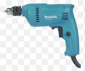 Drill Png And Vectors For Free Download - Dlpngcom Portable Drill Machine Makita,Drill Png