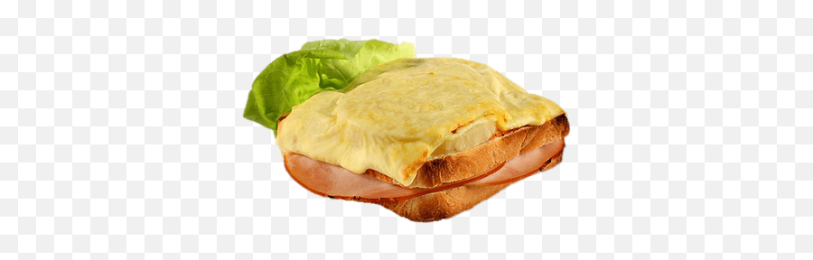 Croques Transparent Png Images - Stickpng Ham And Cheese Sandwich,Pineapple Clipart Png