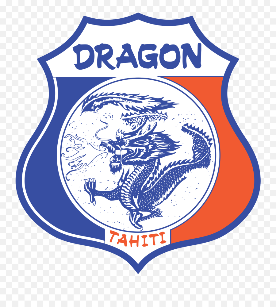 A - Dragon Tahiti Png,Dragon Logos