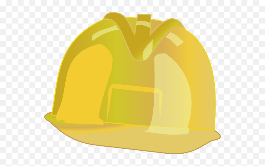 Construction Hat Png Picture - Casco De Seguridad,Construction Hat Png