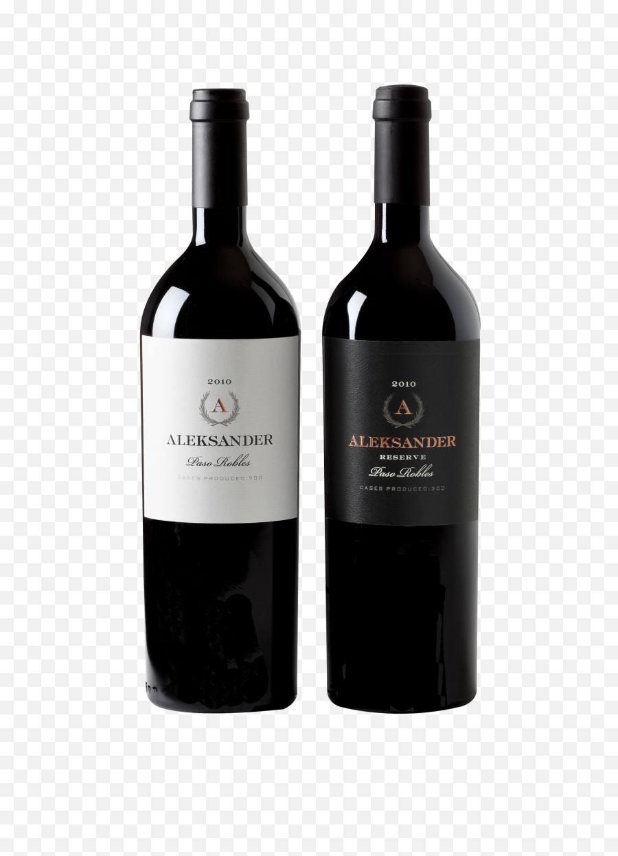 Download Wine Bottle Png Image - Wine Bottle Transparent Background,Wine Bottle Transparent Background