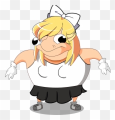I Was Looking - Import Doopie Planet Dolan Png,Pee Png