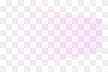 Download You Can Never Have Enough Vines - Pink Light Beam Lilac png