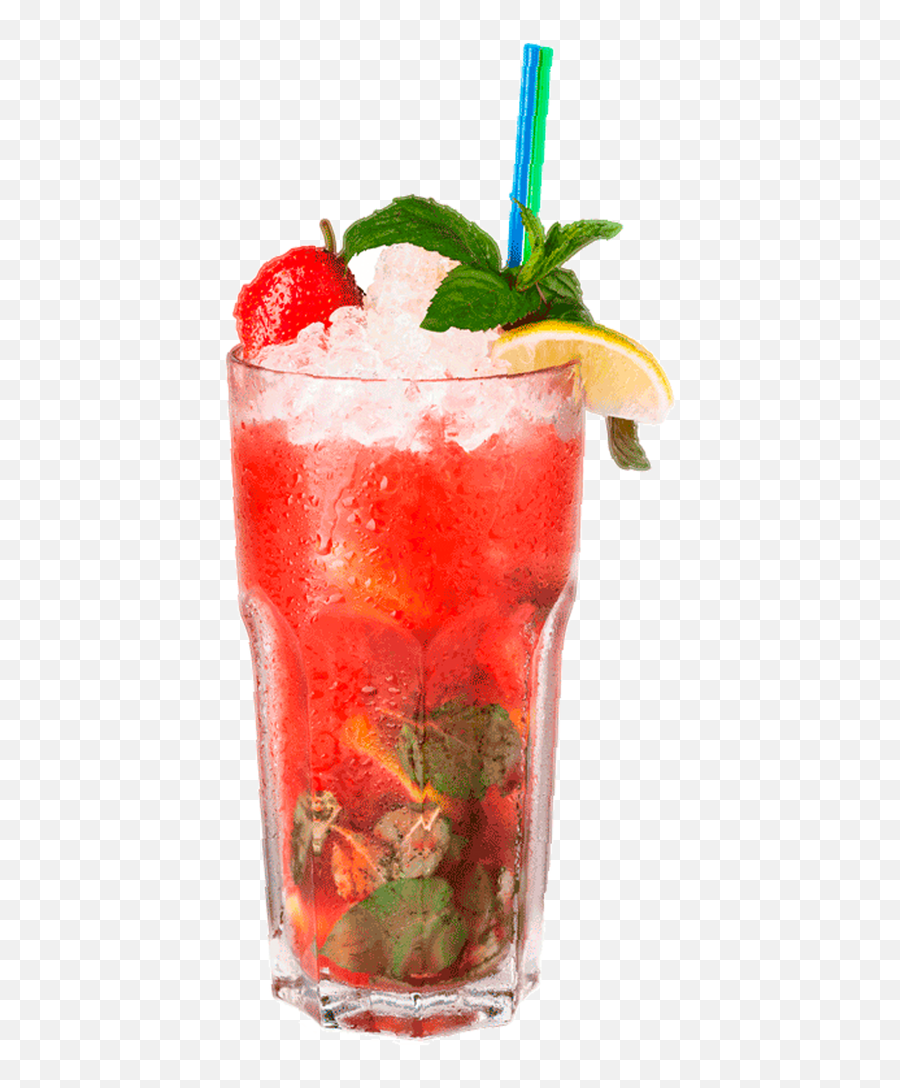 Cocktail Png Photo Cocktail Png Free Transparent Png Images Pngaaa Com