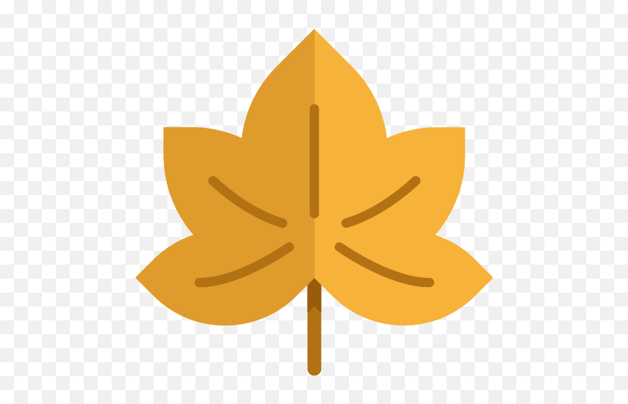 Maple Leaf Png Icon 6 - Png Repo Free Png Icons Maple Icon,Maple Leaf Png