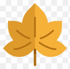 Maple Leaf Png Icon 6 - Repo Free Icons