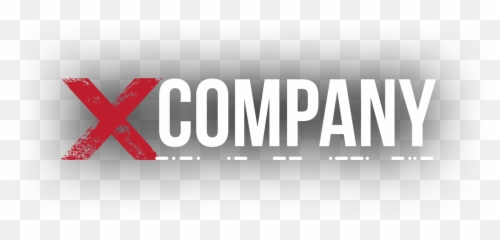 Friendly Fire - X Company Graphic Design png