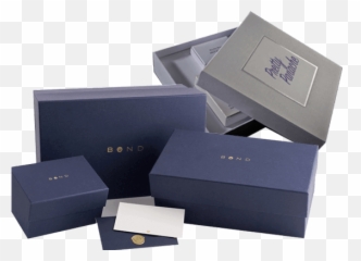 Rigid Set Up Boxes Custom Luxury Packaging Wholesale - Box Png,Boxes Png