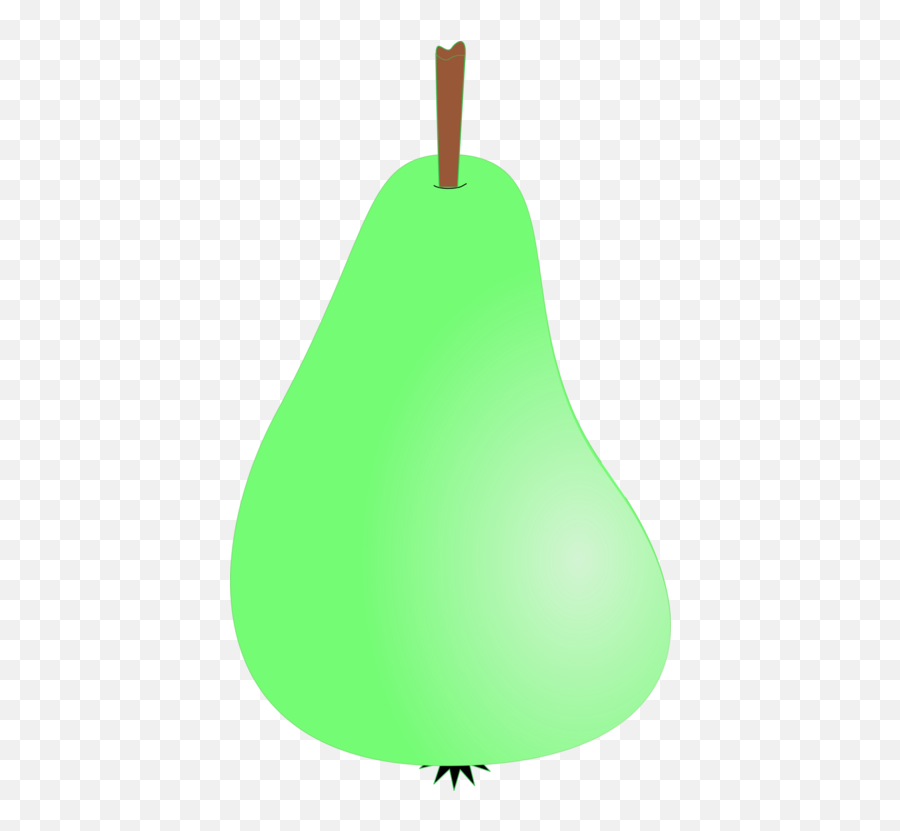 Plantfoodpear Png Clipart - Royalty Free Svg Png Clip Art,Pear Png