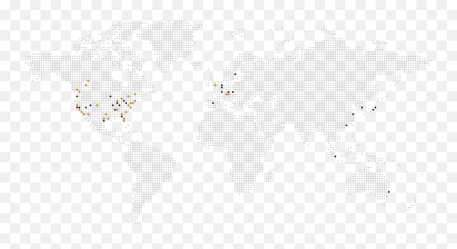 Download Map Globe Black World White Hq Png Image Freepngimg - High Resolution Illustrator World Map Vector,Globe Transparent Background