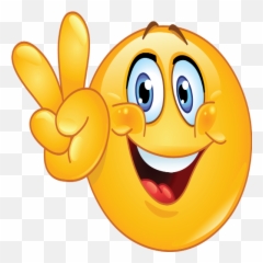 Emoji World 2 - Cliparts Smiley png