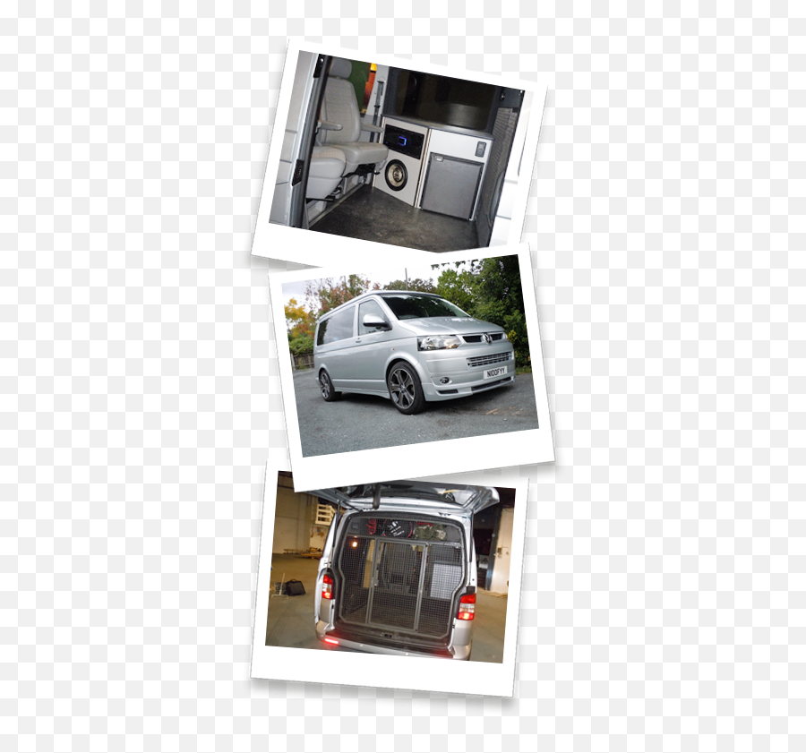 Dog Camper Van - Nissan Livina Geniss Full Size Png Nissan Lafesta,Camper Png