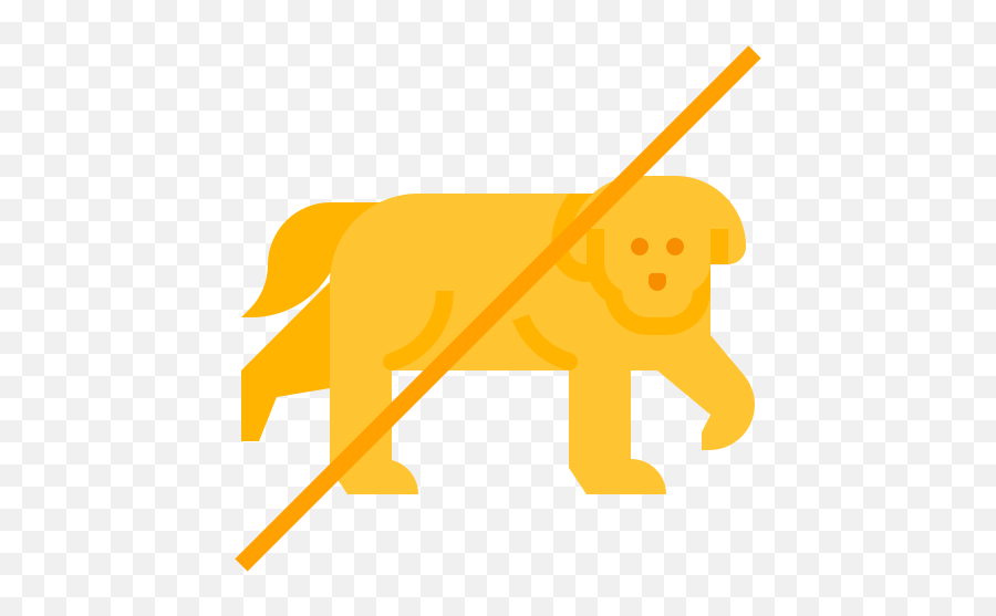 Ícone Evitar Animais Cachorro Tocar Vírus Surto Livre - Icono Evite Contacto Con Animales Png,Cachorro Png