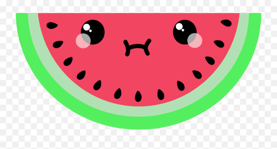 Clip Art Watermelon - Png Download Full Size Clipart Watermelon,Watermelon Png
