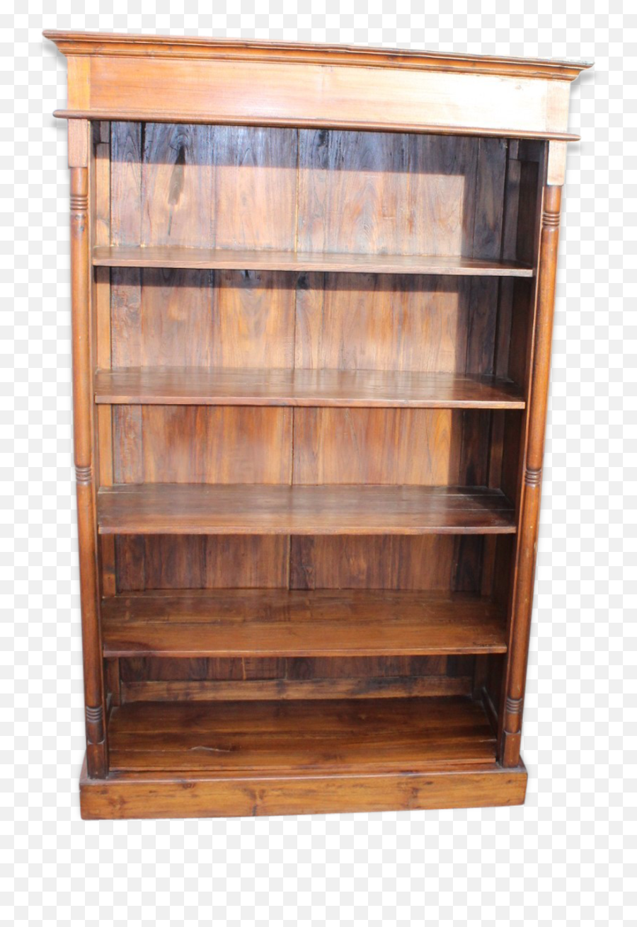 Download Bookcase Png Image With No - Bookcase,Bookcase Png