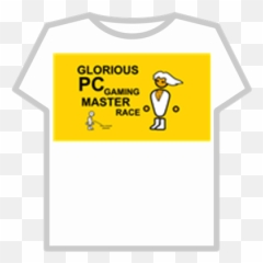 Free Transparent Roblox Png Images Page 15 Pngaaa Com - ghost fedora roblox wikia fandom