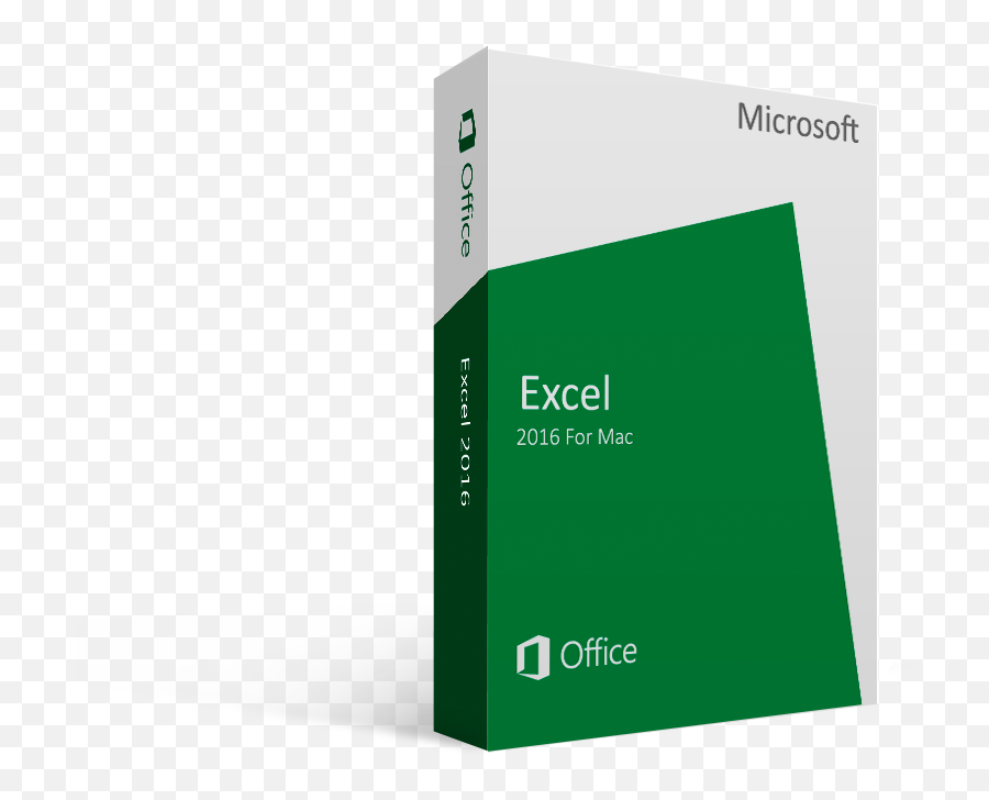 Buy Microsoft Office For Mac Cheap Download - Book Cover Png,Microsoft Office Logo