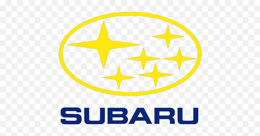 Jdm Cars Imported From Japan To Canada - Subaru Png,Subaru Logo Transparent