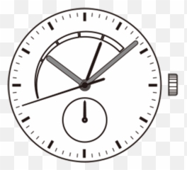 Index Of - 30 Minutes Clock Png