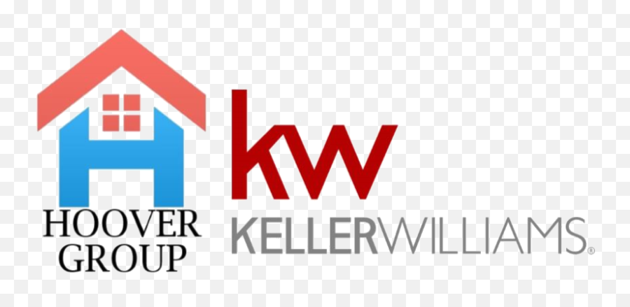 Download Beautiful Keller Williams Logo - Keller Williams Realty Png,Keller Williams Logo Transparent