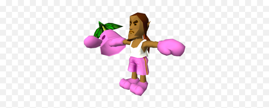 Super Mario Sunshineunseen Object Features - The Cutting Super Mario Sunshine Piantissimo Png,Mario Face Png