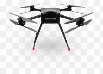 Hercule Png - Hercules Drone Volt 10 Spray V2