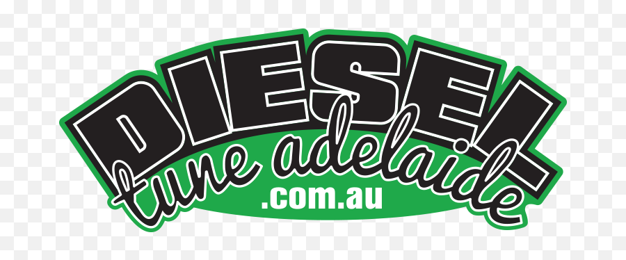 Diesel Tune Adelaide - Clip Art Png,Diesel Png