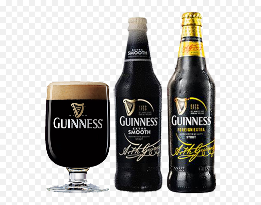 Guinness - Guinness Products Png,Guinness Png