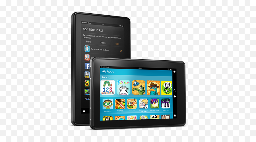 Freetime Saves Time When Managing Tablet Content For Kids Png Tablets