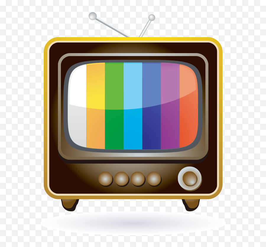 Television Show - Art New York Png,Tv Icon Png
