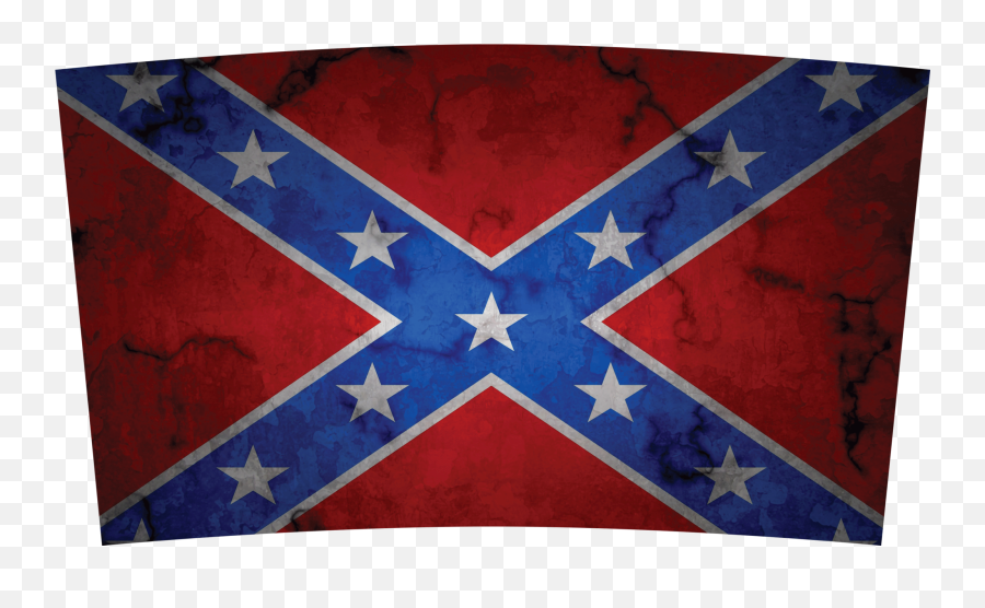 Download Confederate Flag Png Image - Real Confederate Flag,Confederate Flag Png