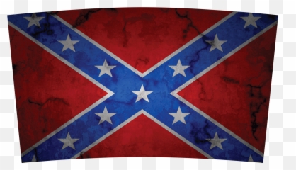 Free Transparent Confederate Flag Png Images Page 1 Pngaaa Com - confederate flag roblox