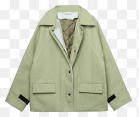 Kassl Editions U2013 - Pocket Png,Coat Png