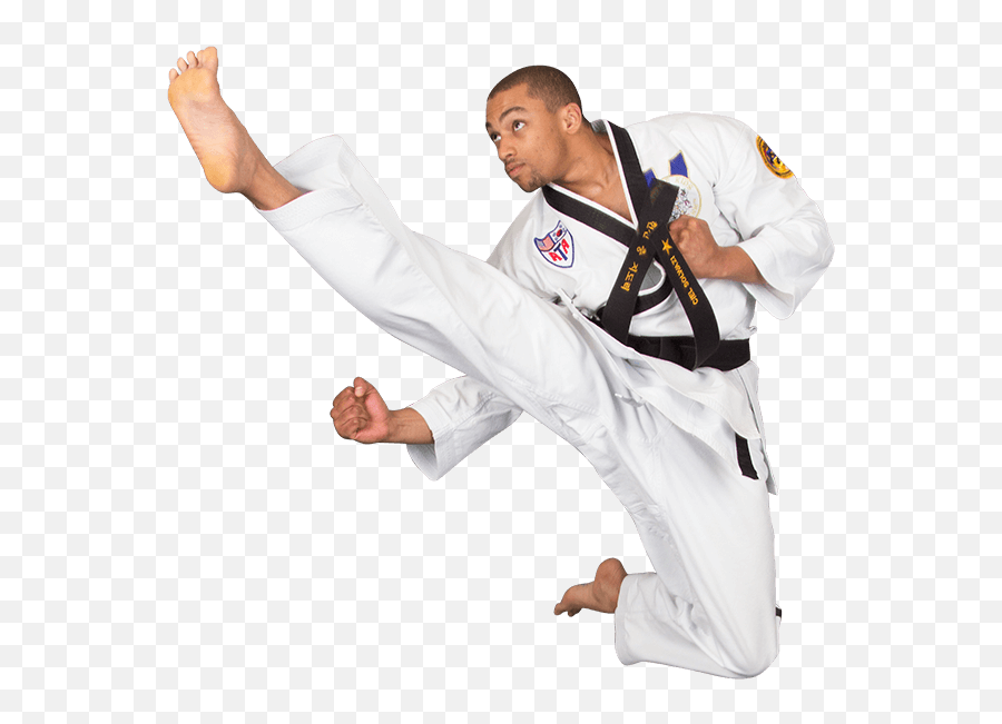 Velocity Ata Adult Martial Arts In Mentor Ohio - Ata Martial Arts Adults Png,Martial Arts Png