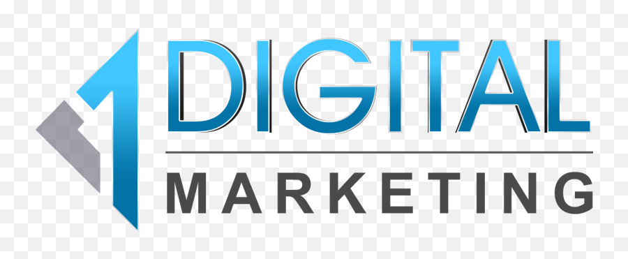 Infosaitech - Course Details Digital Marketing Digital Marketing Logo In Png,Digital Marketing Png