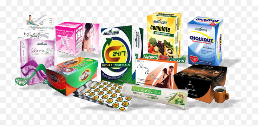Library Of Aim Global Image Stock Log In Png Files - Aim Global Products Png,Aim Png