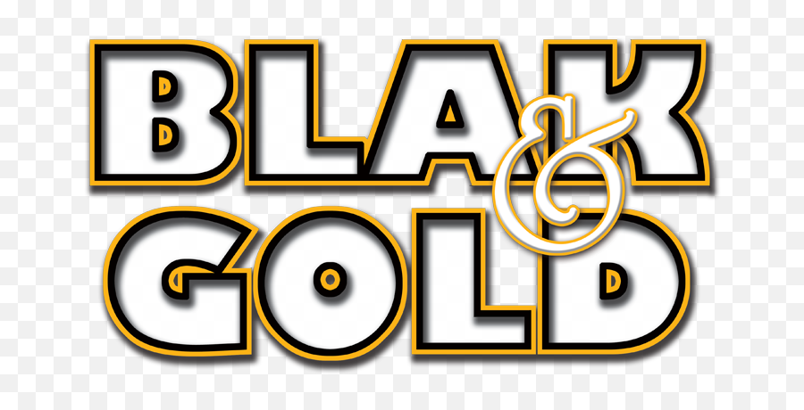 Blak U0026 Gold - Official Site Go Bruins Png,Boston Bruins Logo Png