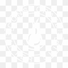 Royal Alexandra Theatre - Father John Misty Logo Png,Misty Png