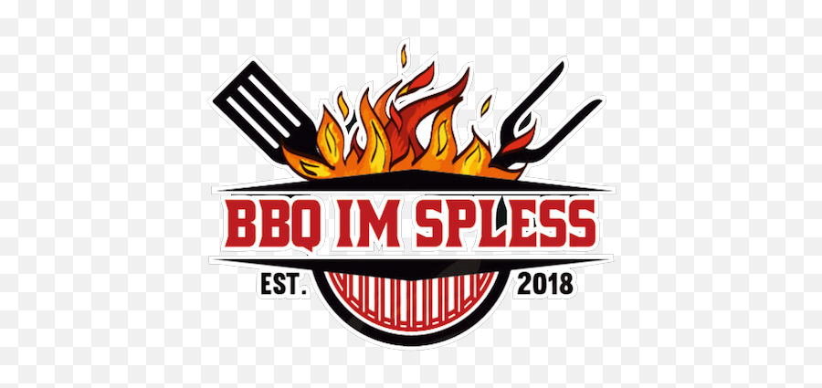 Bbq Im Spless Online Shop - Bbq Im Spless Online Shop Jungle Navigation Skipper Canteen Png,Bbq Logos