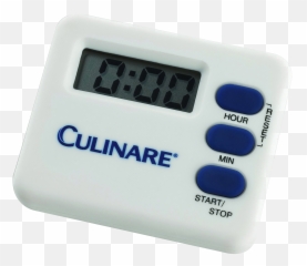Digital Timer Png Photo Arts