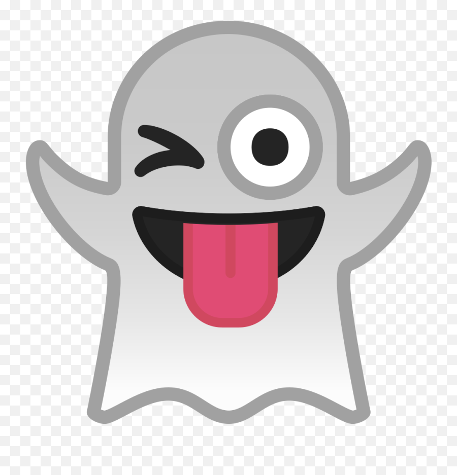 ghost-emoji-ghost-emoji-png-snapchat-ghost-transparent-free