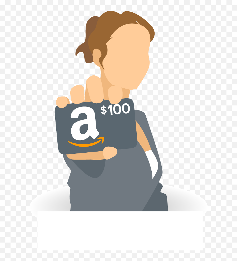 27 Mar - Amazon Gift Card Clipart Full Size Clipart Sitting Png,Amazon Gift Card Png