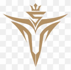 Victory Five Mobile - Liquipedia Playerunknownu0027s Victory Five Logo Png,Victory Royale Logo