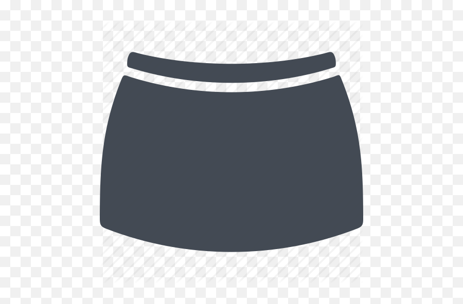 Skirt Icon - Underpants Png,Skirt Png