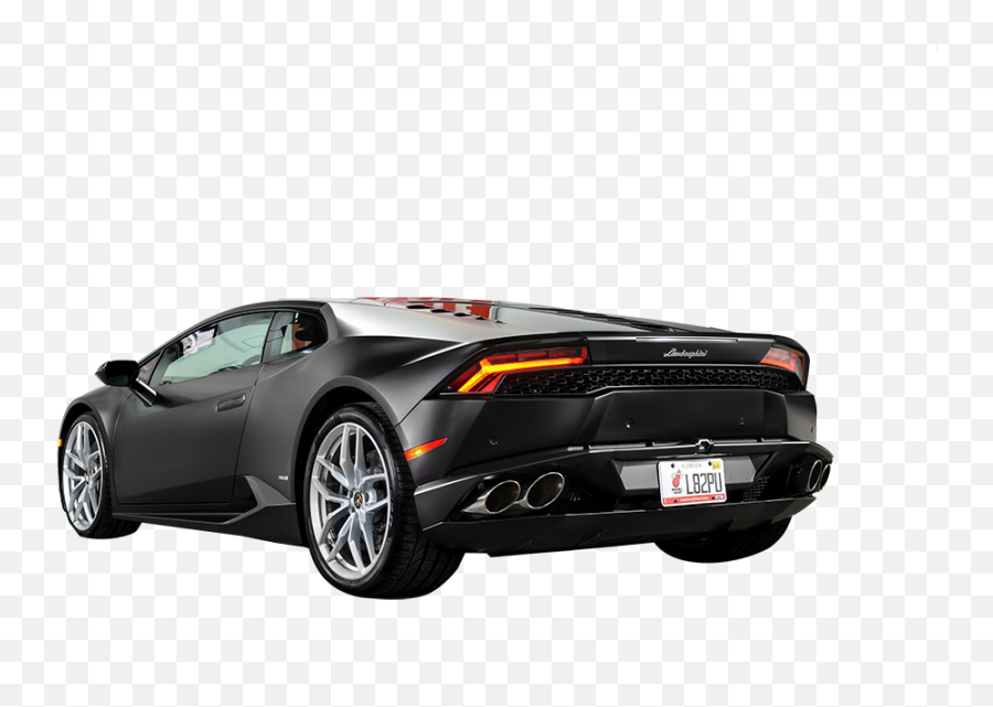 Luxury Ground Transportation - Apexluxe Lamborghini Huracán Png,Exotic Car Png