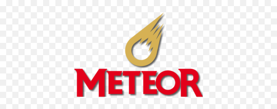 La Villa Meteor - Hochfelden Logo Brasserie Meteor Png,Meteor Transparent