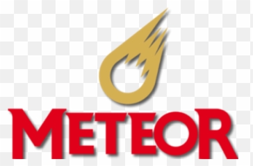 La Villa Meteor - hochfelden Logo Brasserie Meteor Png