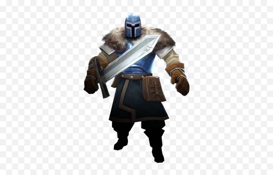 Soldier - Rival Kingdoms Wiki Kingdom Soldier Png,Soldier Png