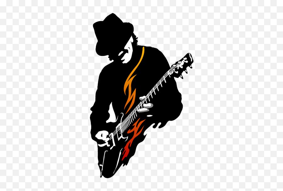 Mrguitarist - Guitar Chords Carlos Santana Into The Night Png,Guitar Icon Png