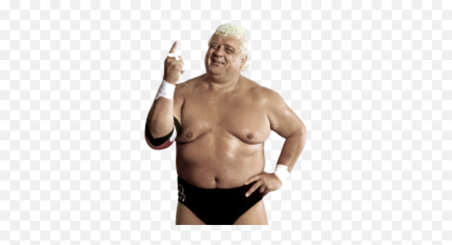 Dusty Rhodes - Dusty Rhodes Age Png,Cody Rhodes Png